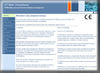 European ce marking consultancy